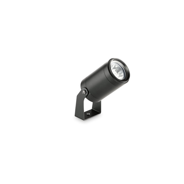 STARLIGHT PR 05.5W 4000K
