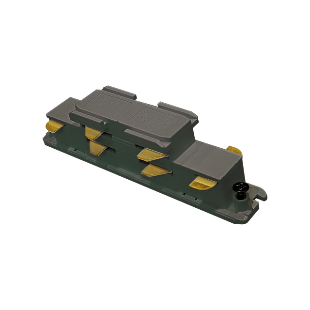 LINK ELECTR CONN DALI 1-10V BK