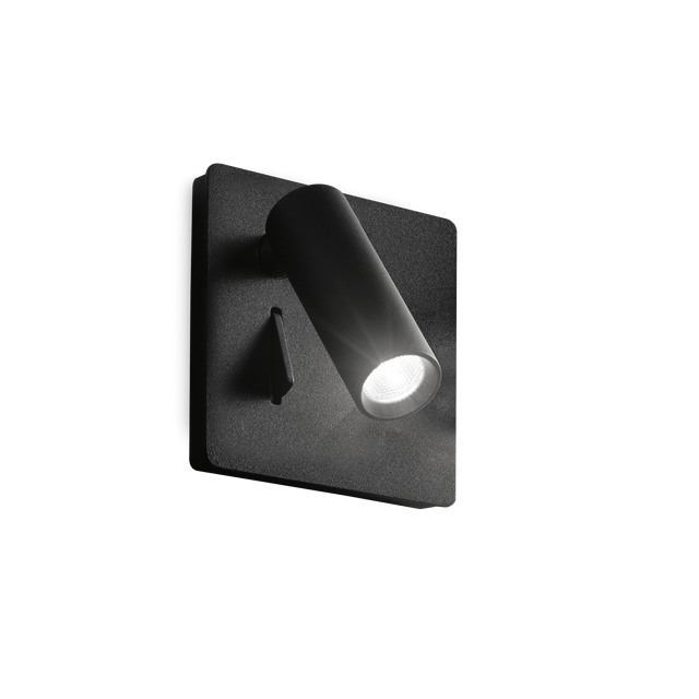 LITE AP BLACK