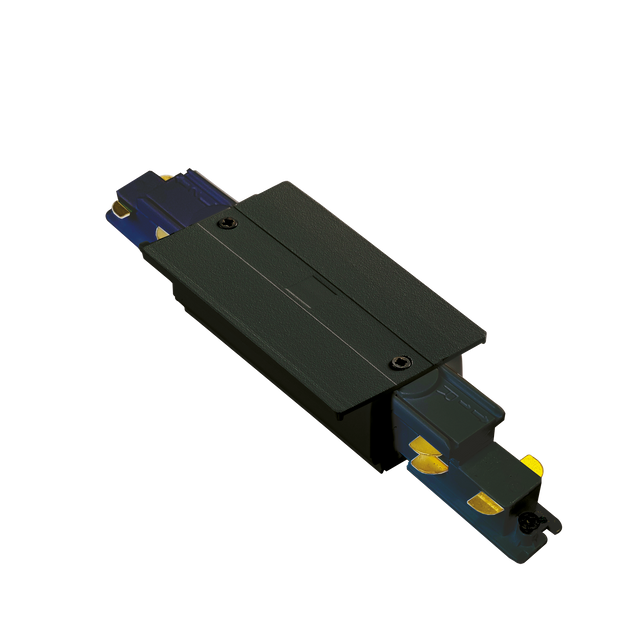 LINK TRIM MAIN CONNECTOR MIDDLE DALI 1-10V BK