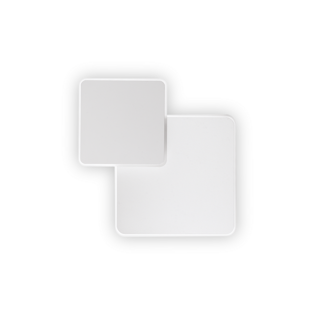 POUCHE AP SQUARE
