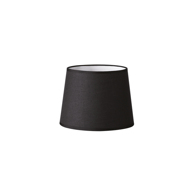 SET UP PARALUME CONO D20 BLACK