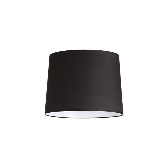 SET UP PARALUME CONO D40 BLACK