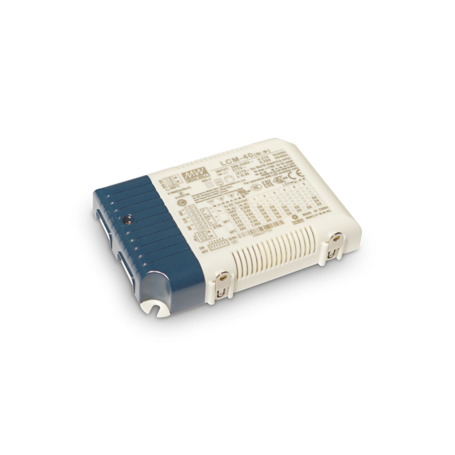 OFF DRIVER DALI/PUSH 45W 1050mA