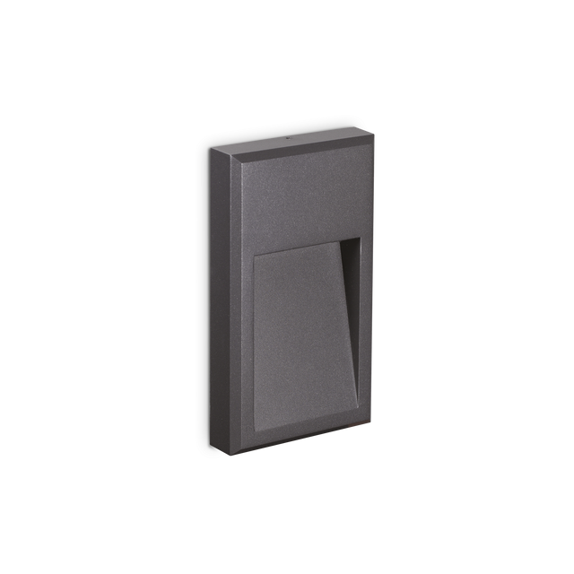 FEBE-2 AP ANTHRACITE 3000K