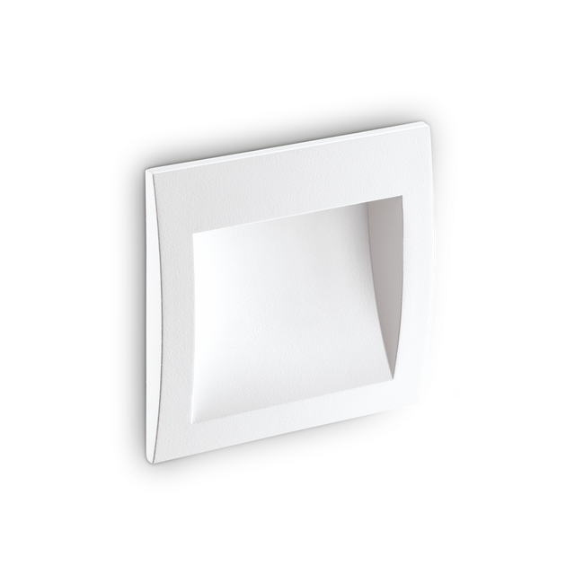 WIRE FI D14 WHITE