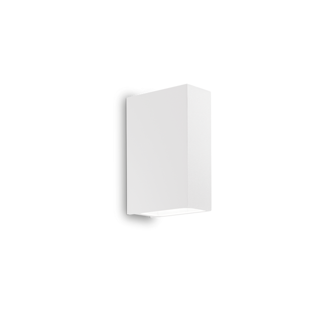 TETRIS-2 AP2 WHITE