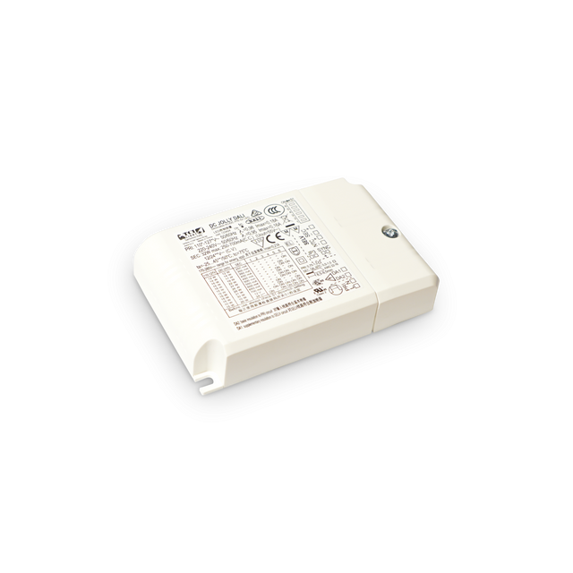 FLY D45 DRIVER 1-10V/PUSH 32W 700mA