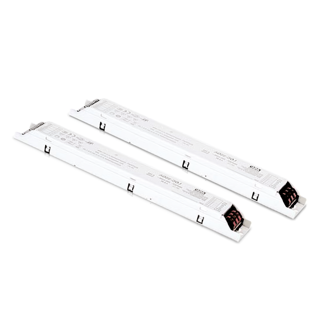 FLUO BI-EMISSION 1800 KIT DRIVERS 1-10V