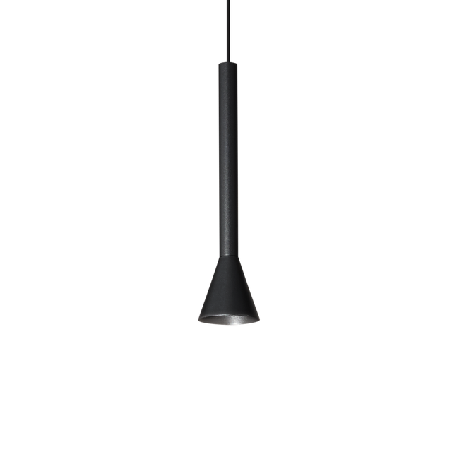 DIESIS SP BLACK