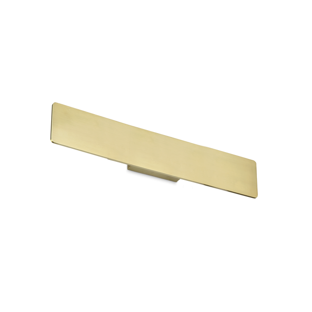 ZIG ZAG AP D53 3000K BRASS
