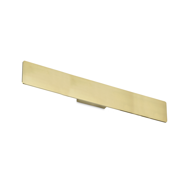 ZIG ZAG AP D75 3000K BRASS