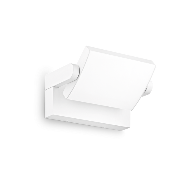SWIPE AP WHITE