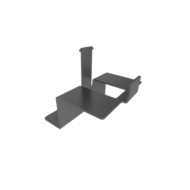 EGO RECESSED INSTALLATION TOOL