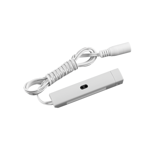 CHEF INPUT POWER CABLE SENSOR SWITCH