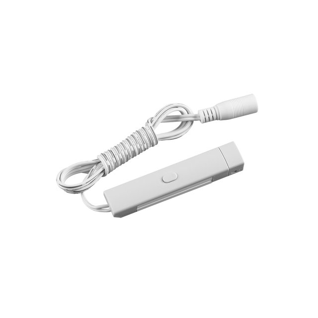 CHEF INPUT POWER CABLE BUTTON SWITCH