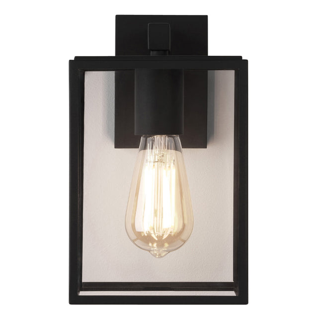 Box Lantern 270