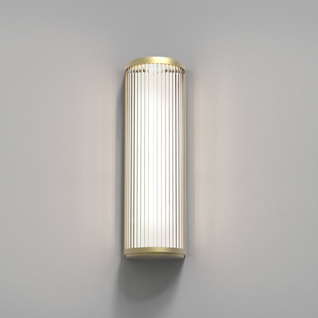 Versailles 400 Phase Dimmable