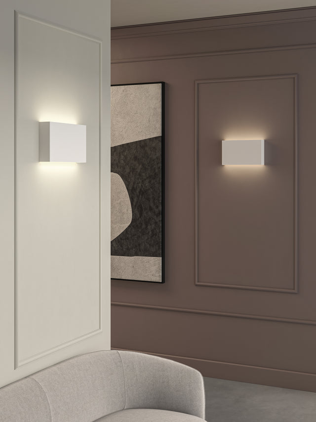 Tile 340 Phase