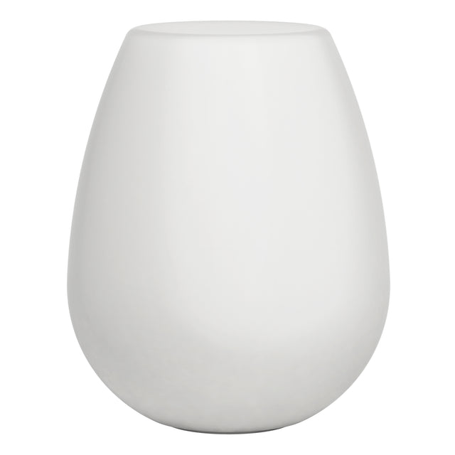 Tacoma Tulip Glass