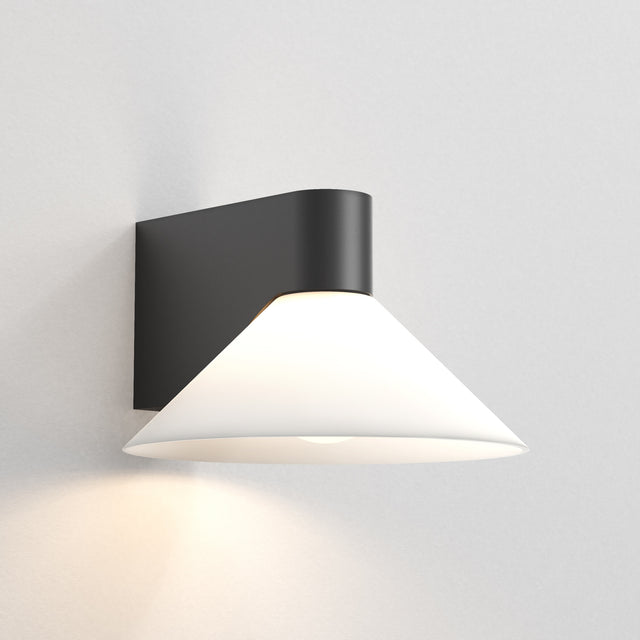 Conic