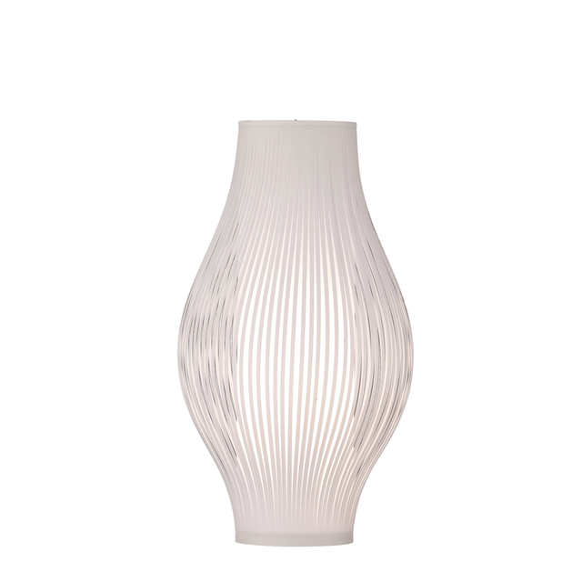 Mirta Table lamp