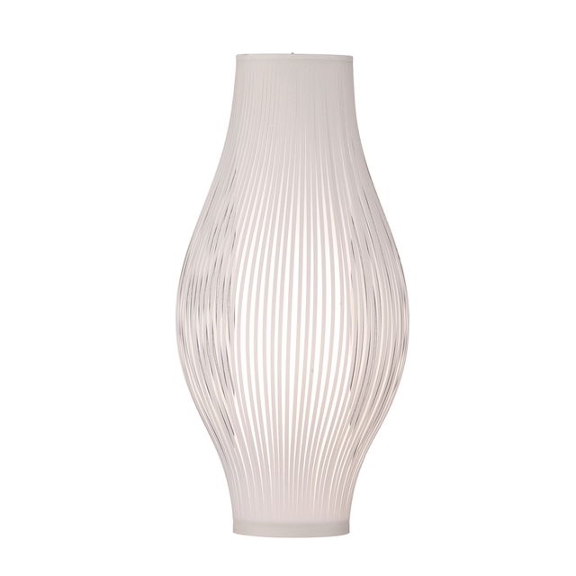 Mirta Table lamp