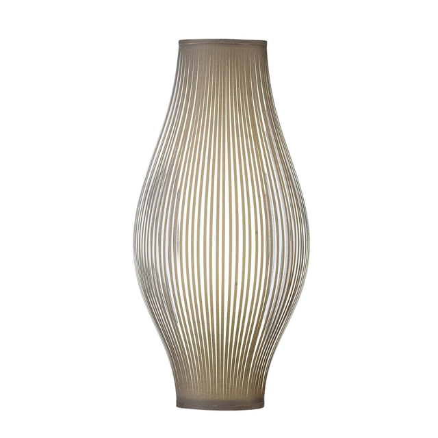 Mirta Table lamp