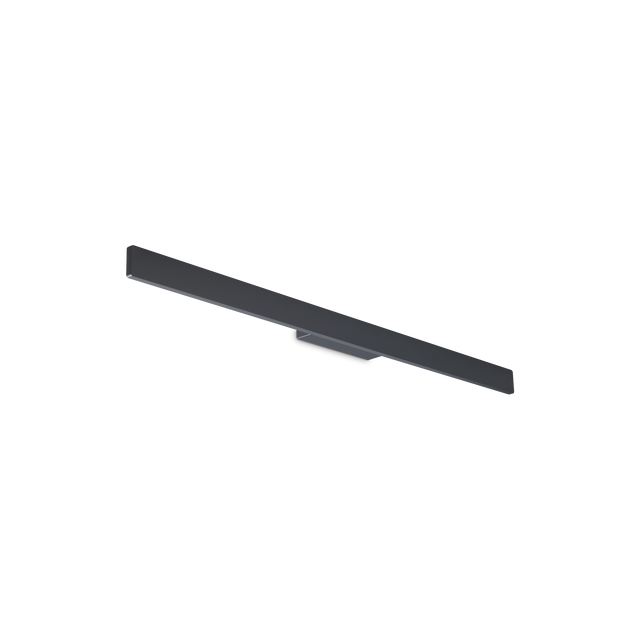 LINEA AP D104 ANTHRACITE