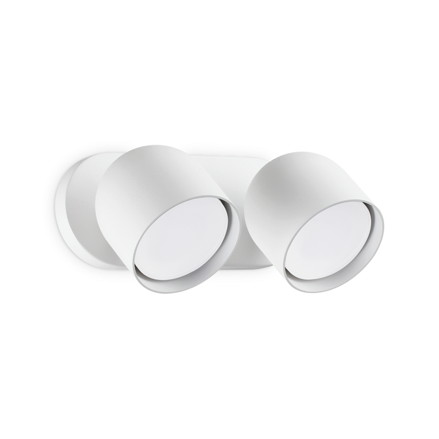 DODO AP2 WHITE