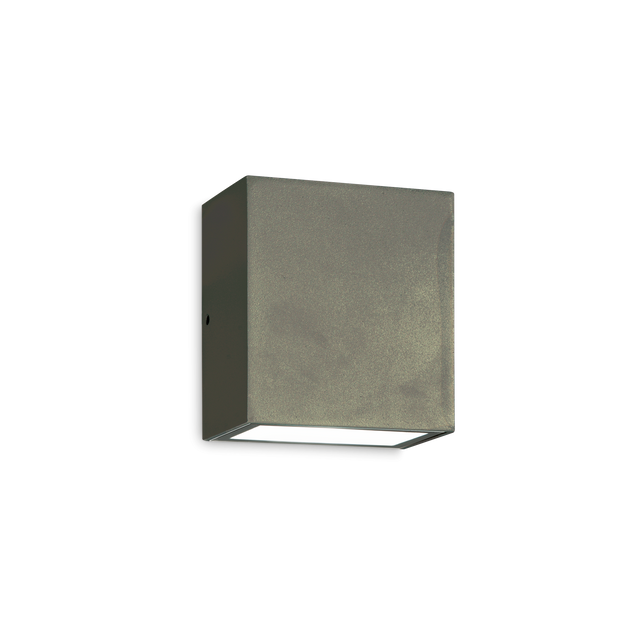 ARGO AP1 ANTHRACITE 4000K