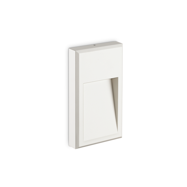 FEBE-2 AP WHITE 4000K