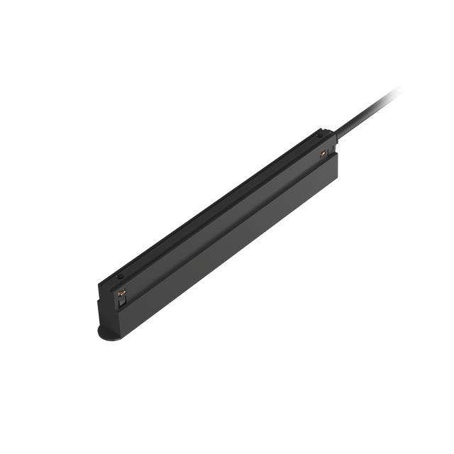 EGO MAGNETIC DRIVER ON-OFF 150W 48Vdc BK