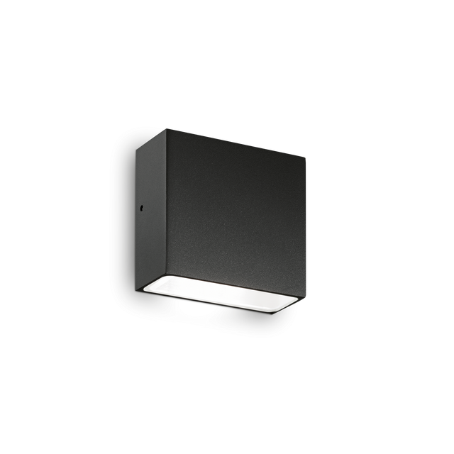 TETRIS-1 AP1 BLACK