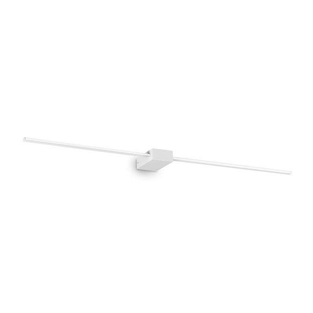 THEO AP D115 WHITE