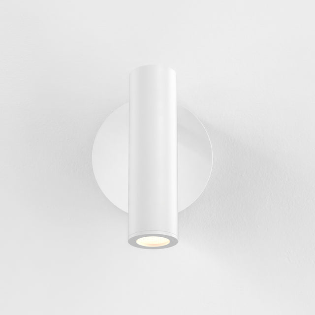 Enna Surface LED