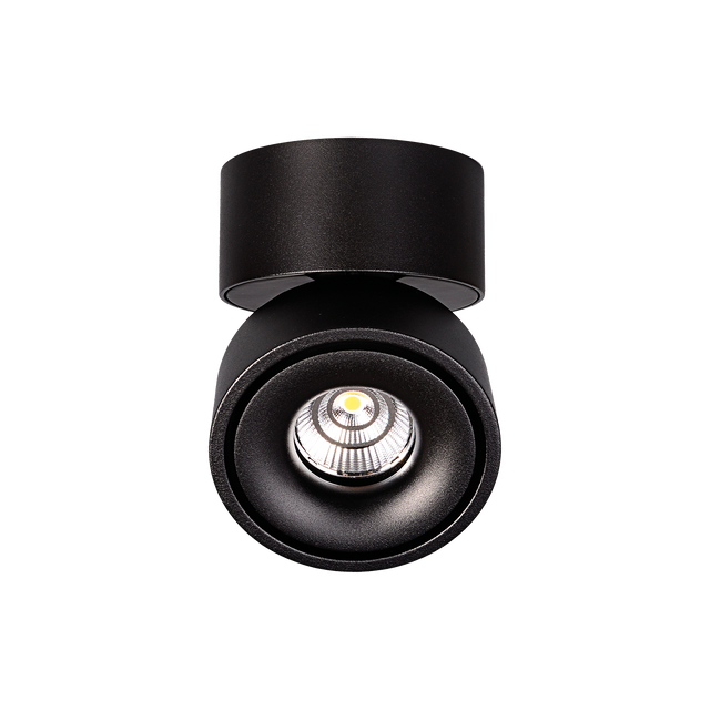 Apex Ceiling lamp