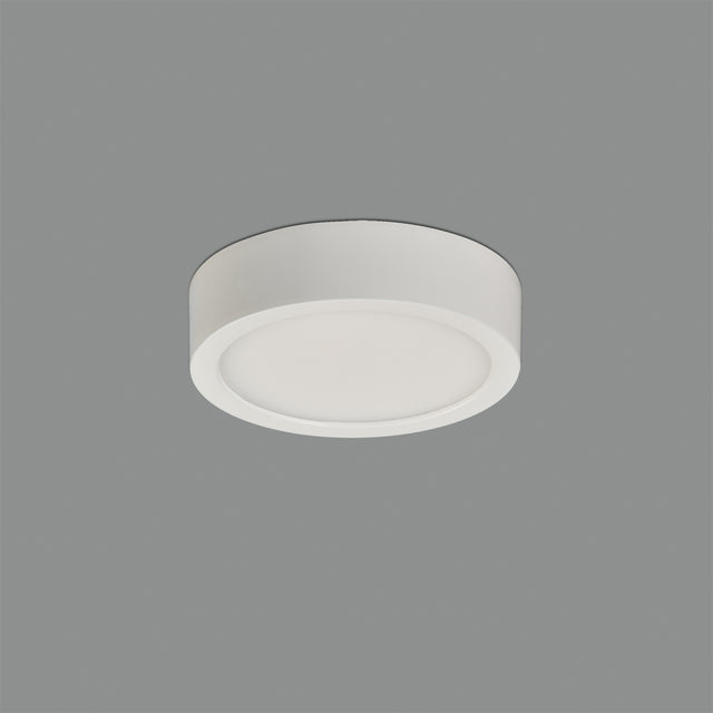 Kore Ceiling lamp