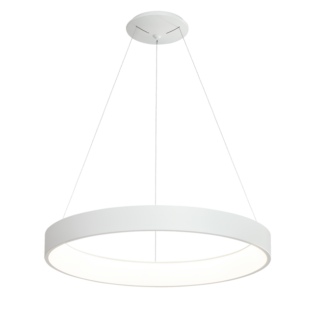 Dilga Pendant lamp