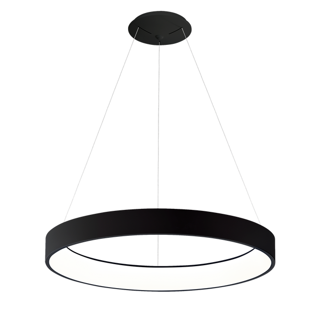 Dilga Pendant lamp
