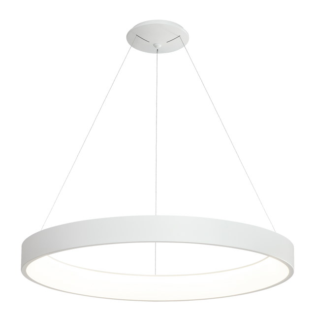 Dilga Pendant lamp