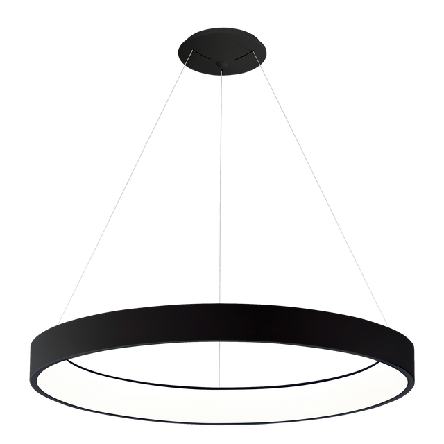 Dilga Pendant lamp