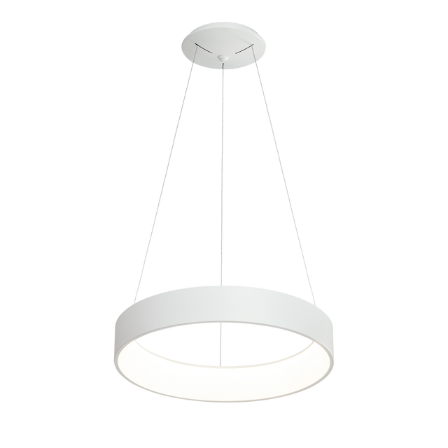 Dilga Pendant lamp