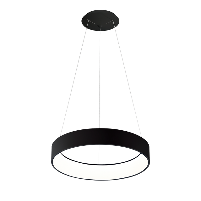 Dilga Pendant lamp