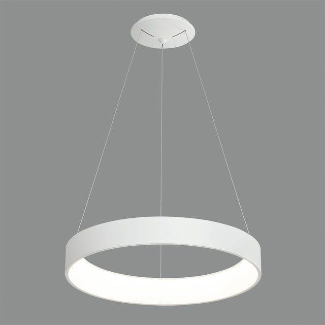 Dilga Pendant lamp