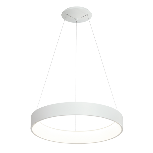 Dilga Pendant lamp