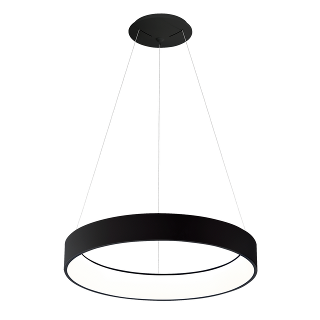 Dilga Pendant lamp