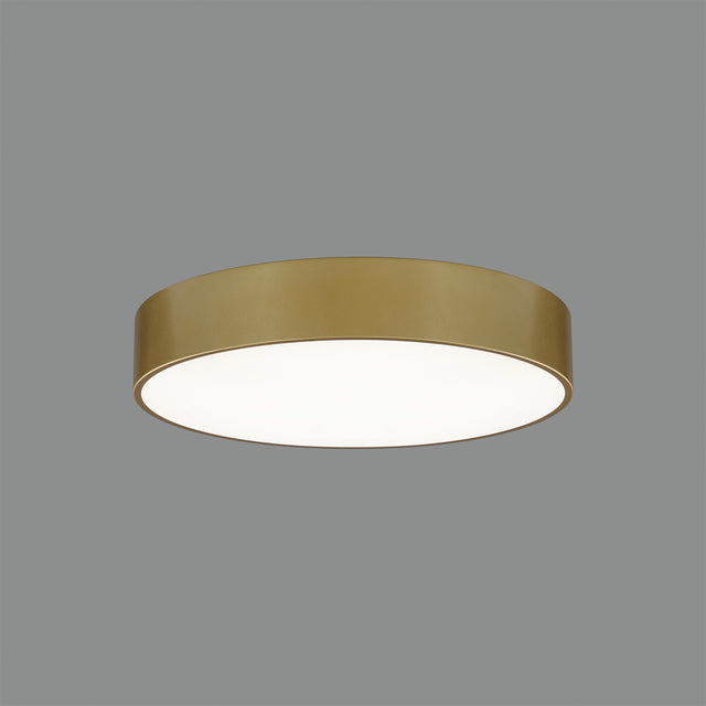 Isia Ceiling lamp
