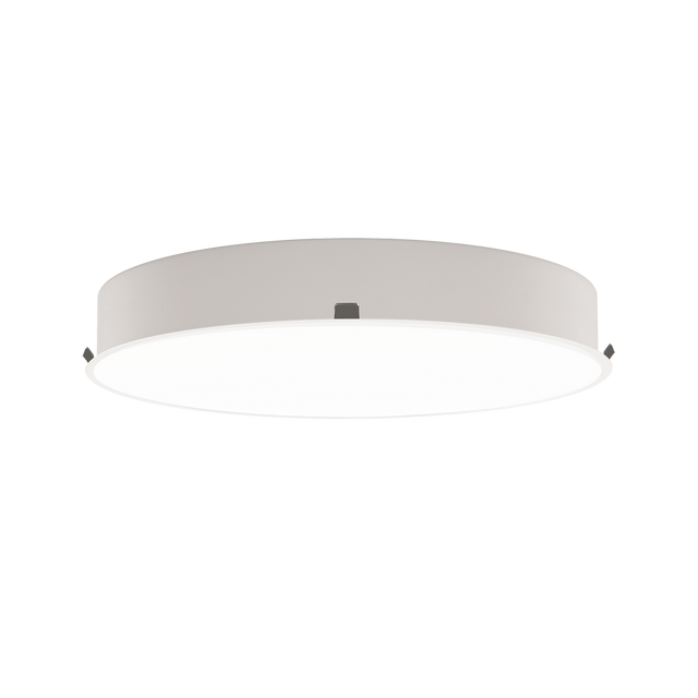 Isia Recessed