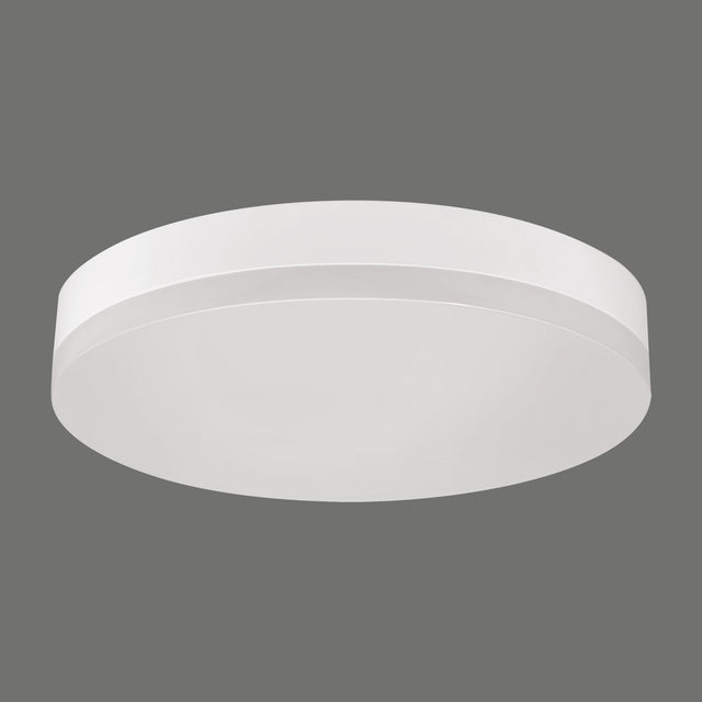Madison Ceiling lamp